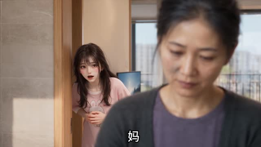 神人少女和她的魔王护(139集) 神人少女和她的魔王护(139集)在线看到大结局
