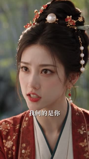 族人欺我太甚，我怒骂皇帝求诛九族2（51集）精彩短剧来袭
