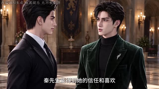 乔影传奇：你说你惹她干嘛之乔影传第3季（226-422集）最新上映免费看
