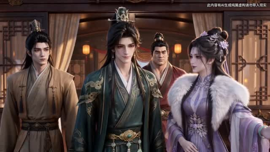 京师第一纨绔第十季（1-185集）网上可以看吗