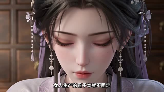 玉壶春水（110-306集）夸克网盘在线看