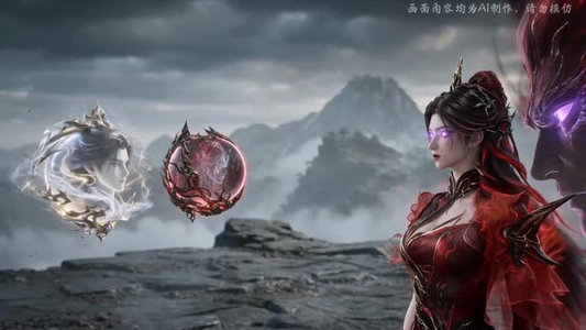 问鼎仙途:踏碎仙凡第三季(1-240集) 问鼎仙途:踏碎仙凡第三季(1-240集)一口气追完短剧
