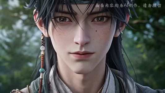 问鼎仙途：踏碎仙凡第三季（241-437集）短剧分享剧集