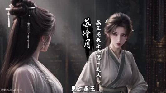 疯神镇妖官:那妖魔是楚大人第二季(1-264集) 疯神镇妖官:那妖魔是楚大人第二季(1-264集)全集完整版