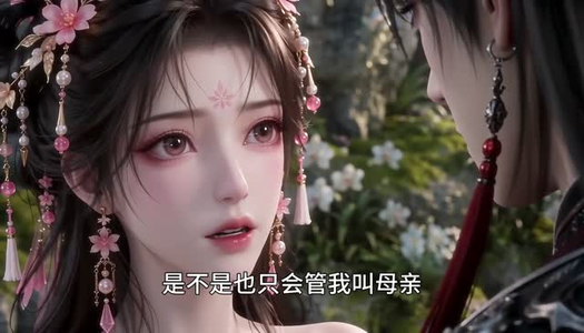 媚骨藏锋,烬侯庭(1-207集) 媚骨藏锋,烬侯庭(1-207集)全集我都看完了