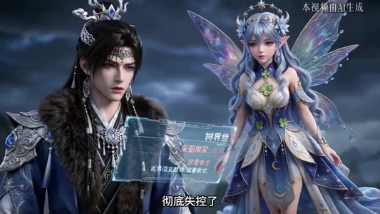 玄幻:神级大店长第二季(1-137集上) 玄幻:神级大店长第二季(1-137集上)怎么看全集