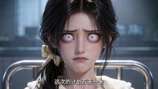 一朝归来自称女帝(1-251集上) 一朝归来自称女帝(1-251集上)免费看全网短剧