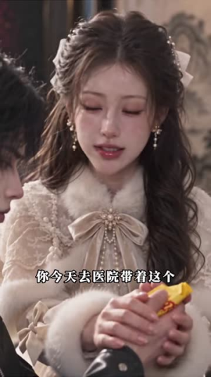 玄门千金,万煞臣服(102集) 玄门千金,万煞臣服(102集)排行榜前十短剧