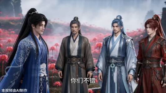 胎珠传第二十六季(200集) 胎珠传第二十六季(200集)独家内容免费看