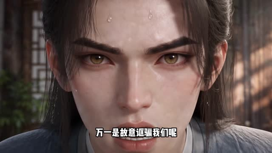 首辅夫人她经商后名动京华(217集) 首辅夫人她经商后名动京华(217集)短剧解说热门