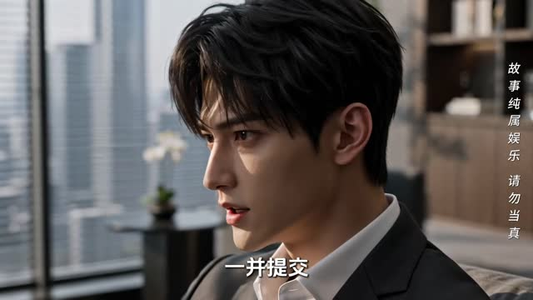 法内狂徒林辰第三季(30集) 法内狂徒林辰第三季(30集)好看的短剧