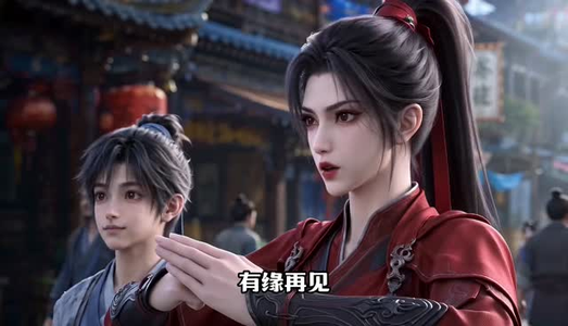 夫君每次失忆后都对我一见钟情第一季(100集) 夫君每次失忆后都对我一见钟情第一季(100集)完整版免费观看