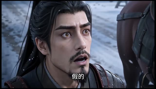 玄幻:开局瞎子,从拉二胡开始第五季(247集) 玄幻:开局瞎子,从拉二胡开始第五季(247集)更新时间