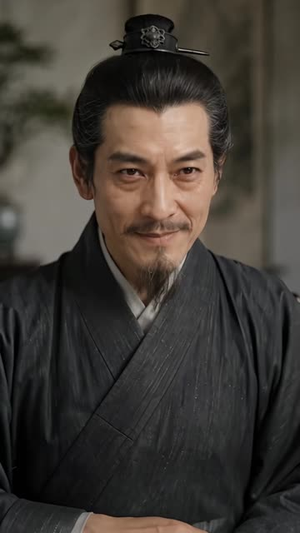 相公是白骨,带我打渔暴富(82集) 相公是白骨,带我打渔暴富(82集)360网盘观看