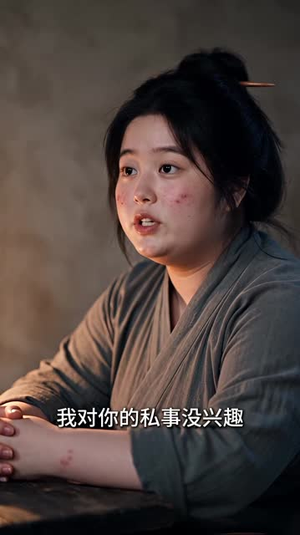 耘荒记:我家顿顿有肉吃(115集) 耘荒记:我家顿顿有肉吃(115集)精彩短剧下载