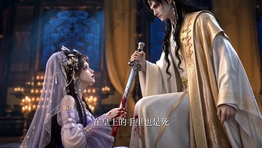 快穿，炮灰女配逆袭指南（100集）红果免费短剧