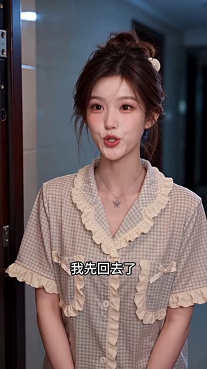 失忆大佬超黏人,天天闹着要名分(104集) 失忆大佬超黏人,天天闹着要名分(104集)直接看到大结局