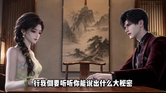 假病历与真婚约-第二季（165集）在哪里可以全集
