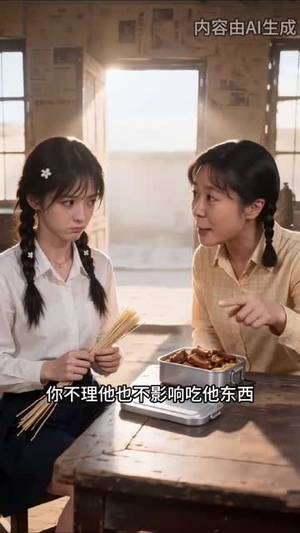 沉晓玥的故事（124集）集免费看短剧
