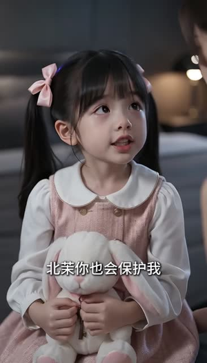 这个后妈明明超强却过分沙雕（63集）热门短剧排行榜