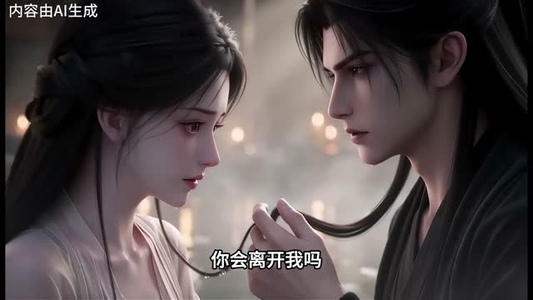 暴君予枝棠(95集) 暴君予枝棠(95集)全集在线看