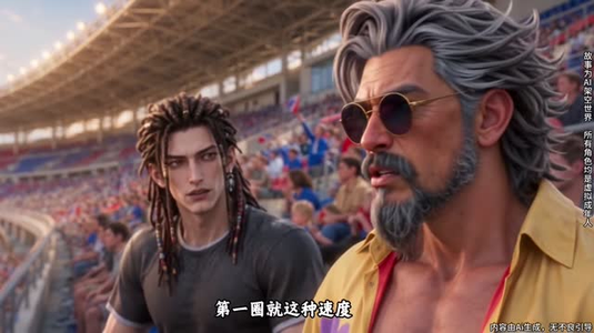 每天潜能一万点只能给大专生 （155集）独家内容免费看