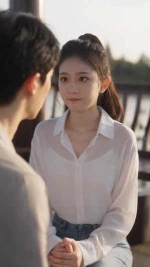 糟糕!冷面上司今天又在哄乖乖第四季(42集) 糟糕!冷面上司今天又在哄乖乖第四季(42集)追风的女孩短剧