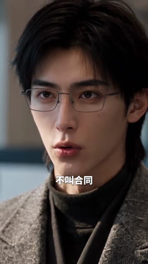 姐们谁管你真假千金，我天生锦鲤好命第七季（212集）免费观看完整版