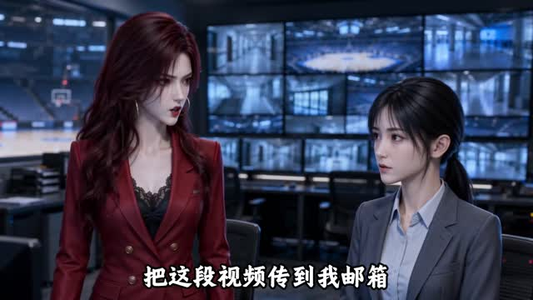 人间清醒,步步沦陷(158集) 人间清醒,步步沦陷(158集)短剧太好看了