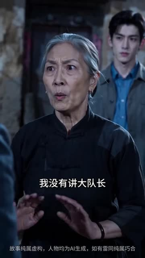 重生七零，强扭这朵知青花（124集）西瓜短剧免费看