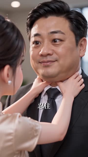 网恋骗完太子爷,四个崽崽瞒不住了(92集) 网恋骗完太子爷,四个崽崽瞒不住了(92集)短剧