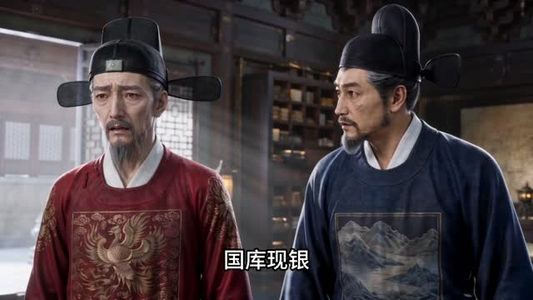 皇帝片场跑龙套,养活百万大军第二季(212集) 皇帝片场跑龙套,养活百万大军第二季(212集)热门短剧抢先
