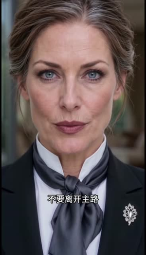 莱茵畔遇卿（68集）一个短剧看全集
