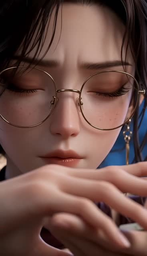梦醒天师得到道家传承后我终于发达了（99集）上热门短剧