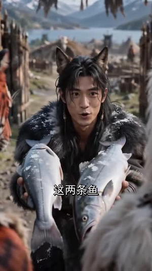 全民求生：我的技能有亿点点多第十季（137集）剧情简介