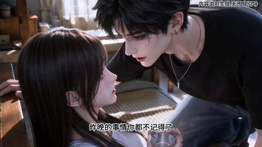 月落宁安旧梦醒(68集) 月落宁安旧梦醒(68集)直接看到大结局