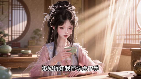 绾凤钗第二季(125集) 绾凤钗第二季(125集)高清无码免费看