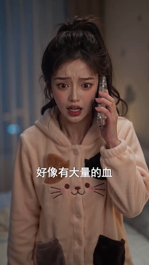 七斤重的证人（80集）新短剧推荐