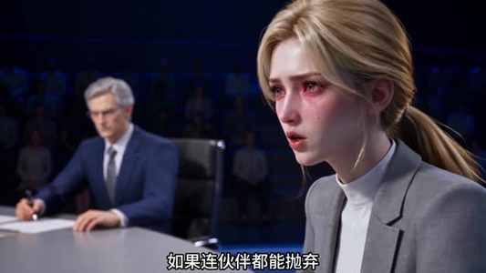 我用情报统治冰原,情报掌控一切第三季(120集) 我用情报统治冰原,情报掌控一切第三季(120集)一个短剧看全集