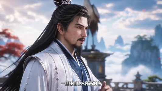 红妆剑骨,且试青锋(168集) 红妆剑骨,且试青锋(168集)免费观看就是爽