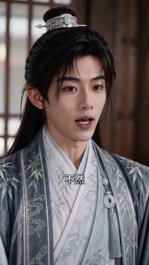 寒门状元公潮头立,青史名第四季(109集) 寒门状元公潮头立,青史名第四季(109集)演员表