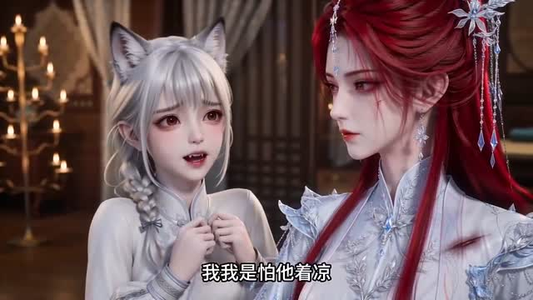 徒儿他茶艺了得第二季(75集) 徒儿他茶艺了得第二季(75集)免费在线看全集