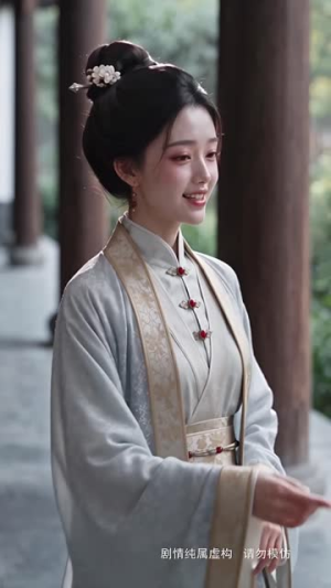 步步深陷第五季（184集）免费短剧就是爽