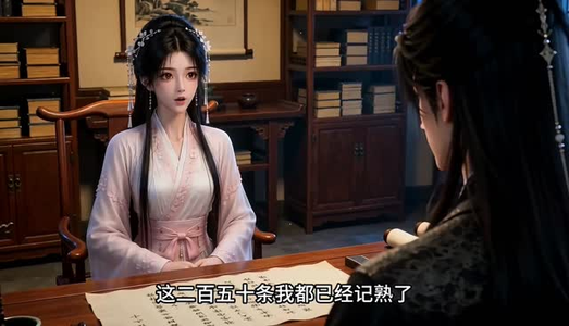 冒名千金:兄长他失控了第一季(115集) 冒名千金:兄长他失控了第一季(115集)全集完整版