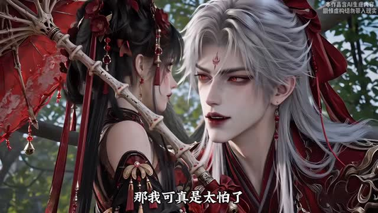 要杀死一个疯子怎么这么难!(完结版)(215集) 要杀死一个疯子怎么这么难!(完结版)(215集)在线观看