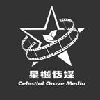 死了还得改地府KPI （80集）爆火短剧推荐