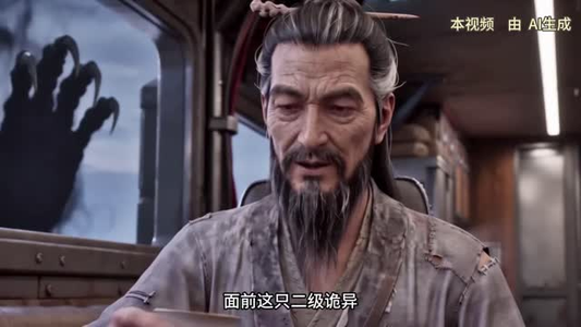 末日车队,序列超凡第四季(143-339集下) 末日车队,序列超凡第四季(143-339集下)经典老剧免费看