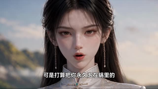 穿越七零:家主是修仙者第二季(1-149集上) 穿越七零:家主是修仙者第二季(1-149集上)每日分享短剧