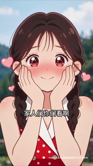 咸鱼姜棉穿书八零第二季(1-300集上) 咸鱼姜棉穿书八零第二季(1-300集上)热门短剧看不停