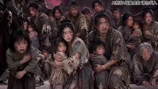 十年质子第六季(160-415集下) 十年质子第六季(160-415集下)第三季